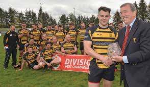 Image result for Kidwelly Rugby Football Club