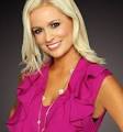Report: Emily Maynard Hooks Up