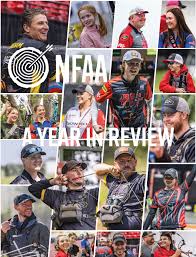 Image result for Brent Valley Archers