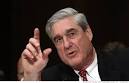 FBI Director Robert Mueller