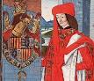 Ferdinand I of Naples - Wikipedia, the free encyclopedia