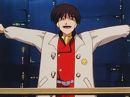 「シア・ハス 無責任艦長タイラー」の画像検索結果