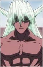 「アレキサンドリア＝パワード 武装錬金」の画像検索結果