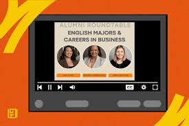 Image result for Alder Cc