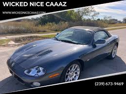 Image result for Adriatic Blue 2001 Jaguar