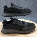 adidas Response Trail Sneakers for Men for Sale | Authenticity ...