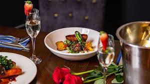 Image result for Blackbrook Rugby & Recreation Club