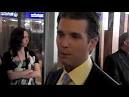 Murtz Jaffer Interviews Donald