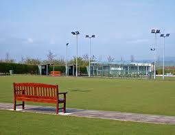 Image result for Medbourne Bowls Club