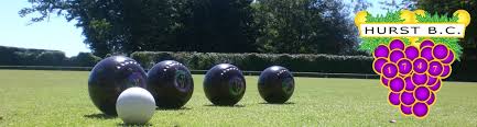 Image result for Burghfield Bowls Club