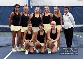 Image result for Archbishop Beck Tennis Centre