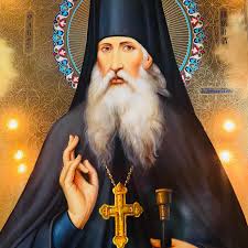 Image result for Sfinţii Marius, Marta, Audifaciu şi Abacus