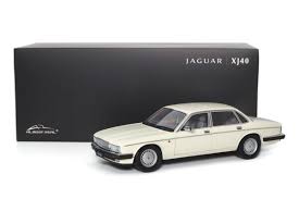 Image result for Glacier White 1989 Jaguar