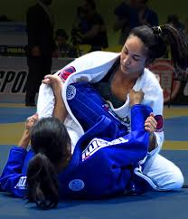 Image result for United Sport Karate