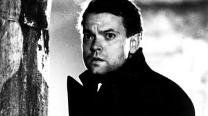 Image result for the third man