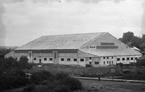 Image result for West Coast Wasps Skater Hockey Club