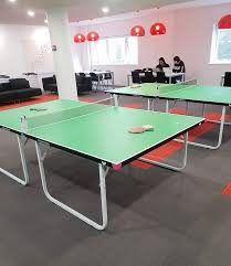 Image result for Sutton-At-Hone Table Tennis Club