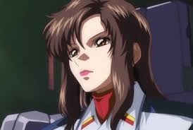 「ダリダ・ローラハ・チャンドラII世」の画像検索結果