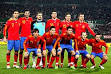 Iker Casillas - Wikipedia, the free encyclopedia