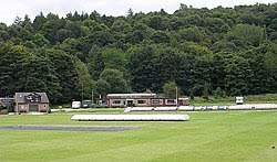 Image result for Todmorden Lawn Tennis Club