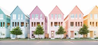 Image result for Retford and District Wheeler