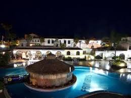 Image result for Fairways Lodge & Leisure Club