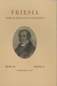 Attēlu rezultāti vaicājumam “Dianema nivale sessile”