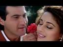 Phool Mangoo Na Bahar Mangoo