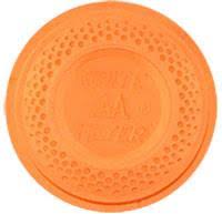 Image result for Ancholme Valley Clay Target Club