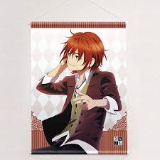 「八田美咲」の画像検索結果