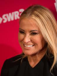 Image result for anastacia