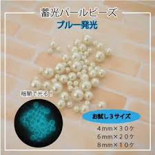 Image result for イエイ♫