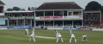 Image result for Newenden Cricket Club