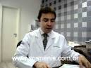 <b>Induración Peniana</b> (Cavernitis Fibrosa; Enfermedad de Peyronie)