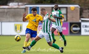 Image result for V C D Athletics Club