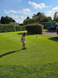 Image result for The Great Lever & Farnworth Golf Club Ltd