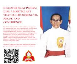 Image result for Silat Pd (Perisai Diri) UK