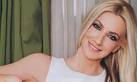 Εκτός Eurovision η Λένα Αρώνη