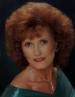 Julie Alter. 1982-88. View this relationship » · Theresa C. VanDenHul - c880eqj47g92c2