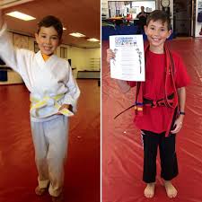 Image result for Kenpo Karate Club