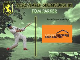 Image result for Thorpe Green Cricket Club