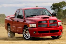 Image result for Leeds Dodge