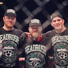 Image result for Precision MMA Mixed Martial Arts Training