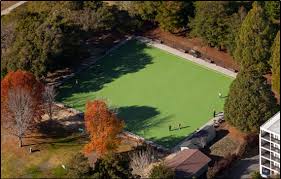 Image result for St Ronans Bowling Club