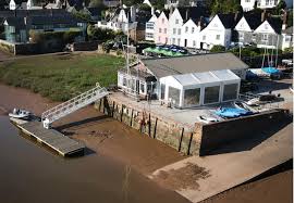 Image result for Laleham Sailing Club