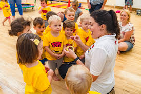 Image result for Tumble Tots