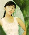 重庆：诱人美女
