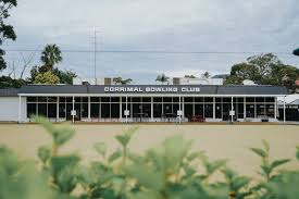 Image result for Carmyle Bowling Club