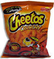 cheetos