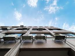 Image result for Severn Ac